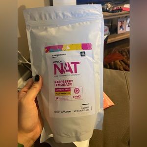 Ketones caffeine free, expires 2023